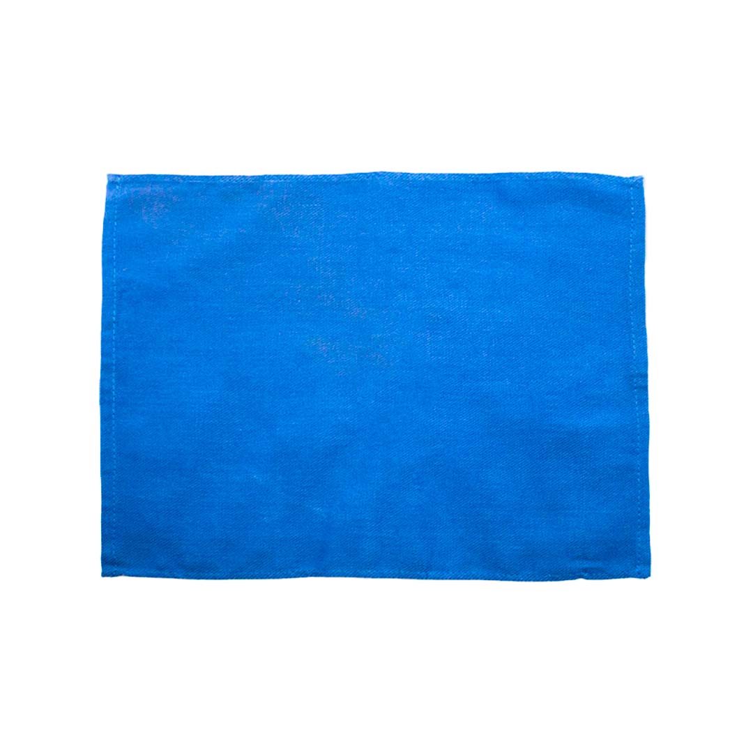 Set de table en coton